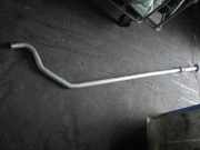 Auspuffrohr FIAT Grande Punto (199)