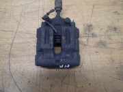 Achsschenkel links vorne BMW 1er (E81) 31216793923