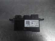 Steuergerät Beleuchtung RENAULT Laguna III Grandtour (T) 285800001R