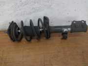 Federbein links vorne HYUNDAI i30 I (FD) SACHS