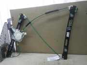 Fensterheber rechts vorne BMW 3er Compact (E46) 7079918