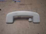 Haltegriff für Innenausstattung VW Passat B6 Variant (3C5) 3G0857643B