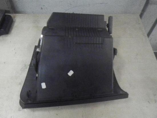 Handschuhfach OPEL Astra H Caravan 13148919 Bild Handschuhfach OPEL Astra H Caravan 13148919