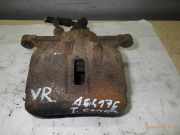 Bremssattel rechts vorne TOYOTA Corolla Compact (E10)