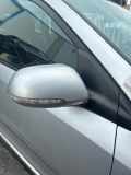 Außenspiegel rechts Civic Hatchback Honda Onda Civic VII Hatchback (eu, Ep) 76200s6dg51zh 76200S6DG51ZH