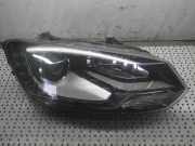 Hauptscheinwerfer rechts VW Polo V (6R, 6C) 6R1941040D