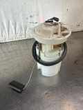 Kraftstoffpumpe FORD B-Max (JK) AY11-9H307-CB