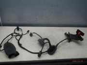Kabelbaum VW Passat B6 (3C2) 3C4971694HH