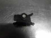 Heizungsregler VW Passat B6 (3C2) 5Q0907511H
