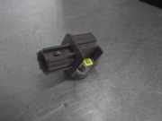 Crashsensor AUDI A6 Avant (4F, C6) 4L0959651 SME