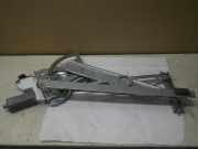 Fensterheber rechts TOYOTA Corolla Liftback (E12) 0130822032
