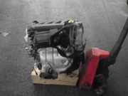 RENAULT Megane II Grandtour (M) 1.6 16V 82 kW K4M812 K4M (812)
