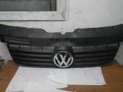 Kühlergrill VW Transporter T5 Kasten 7H0807101/5