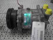Klimakompressor RENAULT Clio I (57) 7700272497