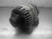 Lichtmaschine OPEL Meriva B 13284408 0124425084