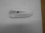 Antenne Dach VOLVO V70 III (135) FARBE: ICE WHITE 31210327