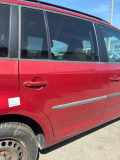 Tür rechts hinten VW Touran (1T1, 1T2) 1T0833056R