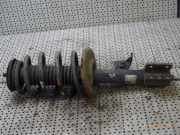 Federbein links vorne CITROEN Berlingo II Kasten (B9) WEISS / WEISS / ORAN WEISS / WEISS / ORANGE