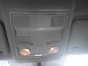 Innenraumleuchte vorne SEAT Leon (5F) 5F0947105R