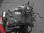 Motor ohne Anbauteile AXB 038 100 042 K AXB