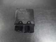 Steuergerät Lüfter VW Transporter T5 Bus 7H0919606