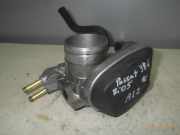 Drosselklappe VW Passat B5.5 Variant (3B6) 06B133062P