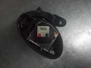 Sicherheitsgurt links vorne FORD Fusion (JU) 1489232