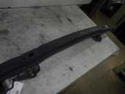 Stoßstangenträger hinten BMW 3er (E90) 51127058467