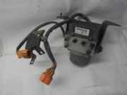 Pumpe ABS HONDA Civic VI Hatchback (EJ, EK) A4.0440-0104.6