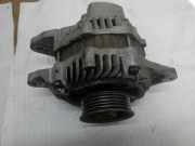 Lichtmaschine SMART Forfour (454) A5TG0091AE 12V 85A