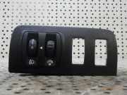 Schalter für Leuchtweitenregelung RENAULT Megane III Coupe (DZ) 251900001 251900001R