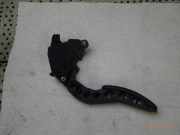 Gaspedal RENAULT Megane III Coupe (DZ) 180020022R