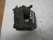 Bremssattel rechts hinten BMW 3er Touring (E46)