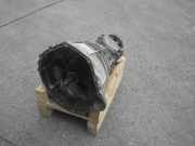 Schaltgetriebe MERCEDES-BENZ 190 (W201) 717412