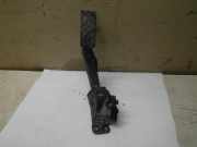 Gaspedal VW Transporter T5 Kasten 7H1721503