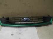 Kühlergrill FORD Fiesta IV (JA, JB) YS6X8A133FD
