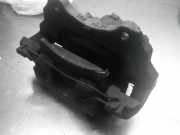 Bremssattel rechts vorne OPEL Corsa E (X15) 95517023