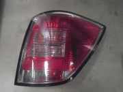 Rückleuchte rechts OPEL Astra H Caravan 13223874