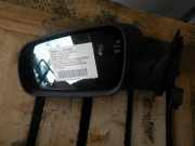 Außenspiegel links AUDI A4 (8D, B5) 8D1858531C