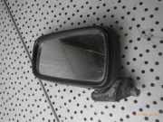 Außenspiegel links OPEL Ascona B
