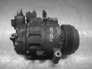 Klimakompressor BMW 3er Touring (E91) 6SBU14C