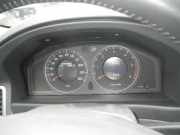 Tachometer VOLVO S80 II (124) 31270899AA