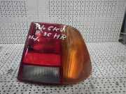 Rückleuchte innen links VW Polo III Classic (6V2) 67733600