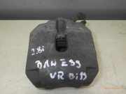 Bremssattel rechts vorne BMW 5er Touring (E39)