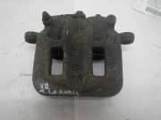 Bremssattel rechts vorne MITSUBISHI Grandis (NA0W) MR407676