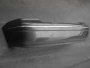 Stoßstange hinten VW Bora (1J) 1J5807417B