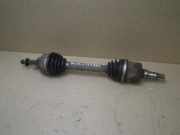 Antriebswelle links VOLVO V50 (545) 36000552