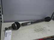 Antriebswelle rechts vorne VW Golf IV (1J) 1J0407272F