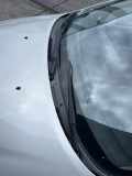 Wischergestänge vorne CHEVROLET Kalos 96540501