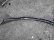 Windlauf VW Golf V (1K) 1K1819415A